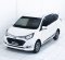 2018 Daihatsu Sigra 1.2 R MT Putih - Jual mobil bekas di Kalimantan Barat-5