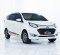 2018 Daihatsu Sigra 1.2 R MT Putih - Jual mobil bekas di Kalimantan Barat-6