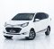 2018 Daihatsu Sigra 1.2 R MT Putih - Jual mobil bekas di Kalimantan Barat-8
