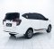 2018 Daihatsu Sigra 1.2 R MT Putih - Jual mobil bekas di Kalimantan Barat-10