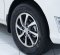 2018 Daihatsu Sigra 1.2 R MT Putih - Jual mobil bekas di Kalimantan Barat-11
