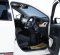 2018 Daihatsu Sigra 1.2 R MT Putih - Jual mobil bekas di Kalimantan Barat-12