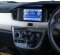 2018 Daihatsu Sigra 1.2 R MT Putih - Jual mobil bekas di Kalimantan Barat-13