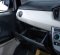 2018 Daihatsu Sigra 1.2 R MT Putih - Jual mobil bekas di Kalimantan Barat-14