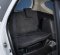 2018 Daihatsu Sigra 1.2 R MT Putih - Jual mobil bekas di Kalimantan Barat-21