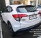 2021 Honda HR-V 1.5L E CVT Special Edition Putih - Jual mobil bekas di Jawa Barat-4