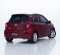 2017 Nissan March 1.2L MT Merah - Jual mobil bekas di Kalimantan Barat-5