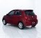 2017 Nissan March 1.2L MT Merah - Jual mobil bekas di Kalimantan Barat-11