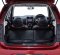 2017 Nissan March 1.2L MT Merah - Jual mobil bekas di Kalimantan Barat-16