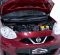 2017 Nissan March 1.2L MT Merah - Jual mobil bekas di Kalimantan Barat-21