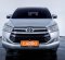 2018 Toyota Kijang Innova 2.4G Silver - Jual mobil bekas di DKI Jakarta-1