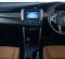 2018 Toyota Kijang Innova 2.4G Silver - Jual mobil bekas di DKI Jakarta-9