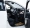 2019 Daihatsu Sigra 1.2 R MT Putih - Jual mobil bekas di Kalimantan Barat-11