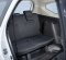 2019 Daihatsu Sigra 1.2 R MT Putih - Jual mobil bekas di Kalimantan Barat-17