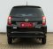 2023 Daihatsu Sigra 1.0 D MT Hitam - Jual mobil bekas di DKI Jakarta-4