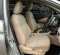 2020 Mitsubishi Xpander Ultimate A/T Silver - Jual mobil bekas di DKI Jakarta-3