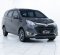 2019 Daihatsu Sigra 1.2 R MT Abu-abu - Jual mobil bekas di Kalimantan Barat-6
