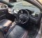 2021 Honda City Hatchback New City RS Hatchback CVT Silver - Jual mobil bekas di Jawa Barat-5