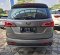 2020 Wuling Cortez 1.5 T Lux + CVT Silver - Jual mobil bekas di Jawa Barat-9