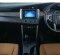 2018 Toyota Kijang Innova 2.4G Abu-abu - Jual mobil bekas di DKI Jakarta-5