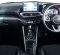 2022 Toyota Raize 1.0T GR Sport CVT TSS (One Tone) Biru - Jual mobil bekas di DKI Jakarta-3