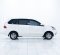 2020 Toyota Avanza 1.3G MT Putih - Jual mobil bekas di Kalimantan Barat-2
