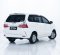 2020 Toyota Avanza 1.3G MT Putih - Jual mobil bekas di Kalimantan Barat-3
