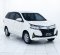 2020 Toyota Avanza 1.3G MT Putih - Jual mobil bekas di Kalimantan Barat-6