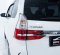 2020 Toyota Avanza 1.3G MT Putih - Jual mobil bekas di Kalimantan Barat-7