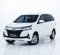 2020 Toyota Avanza 1.3G MT Putih - Jual mobil bekas di Kalimantan Barat-10