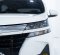 2020 Toyota Avanza 1.3G MT Putih - Jual mobil bekas di Kalimantan Barat-12