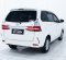 2020 Toyota Avanza 1.3G MT Putih - Jual mobil bekas di Kalimantan Barat-16