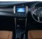 2018 Toyota Kijang Innova 2.4G Silver - Jual mobil bekas di DKI Jakarta-5
