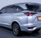 2023 Toyota Avanza 1.5G MT Silver - Jual mobil bekas di DKI Jakarta-4