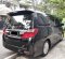 2012 Toyota Alphard SC Hitam - Jual mobil bekas di DKI Jakarta-3