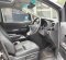 2012 Toyota Alphard SC Hitam - Jual mobil bekas di DKI Jakarta-4