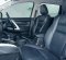 2019 Mitsubishi Pajero Sport Exceed Putih - Jual mobil bekas di DKI Jakarta-7