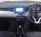 2019 Suzuki Ignis GX Biru - Jual mobil bekas di DKI Jakarta-9