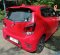 2018 Daihatsu Ayla 1.2 R Deluxe Merah - Jual mobil bekas di Banten-3