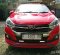 2018 Daihatsu Ayla 1.2 R Deluxe Merah - Jual mobil bekas di Banten-5