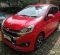 2018 Daihatsu Ayla 1.2 R Deluxe Merah - Jual mobil bekas di Banten-7