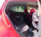 2018 Daihatsu Ayla 1.2 R Deluxe Merah - Jual mobil bekas di Banten-11