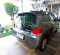 2018 Honda Brio E CVT Abu-abu - Jual mobil bekas di Banten-3