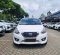 2015 Datsun GO+ Panca Putih - Jual mobil bekas di Banten-2