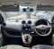 2015 Datsun GO+ Panca Putih - Jual mobil bekas di Banten-4