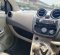 2015 Datsun GO+ Panca Putih - Jual mobil bekas di Banten-5