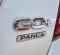 2015 Datsun GO+ Panca Putih - Jual mobil bekas di Banten-11