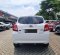 2015 Datsun GO+ Panca Putih - Jual mobil bekas di Banten-13