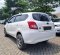 2015 Datsun GO+ Panca Putih - Jual mobil bekas di Banten-14