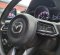 2017 Mazda CX-3 Sport Hitam - Jual mobil bekas di Banten-8